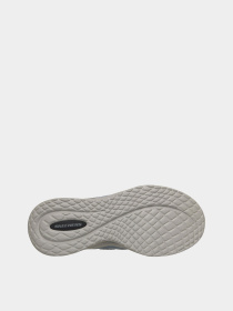Кросівки Skechers ARCH FIT ORVAN модель 211321 BLU Фото