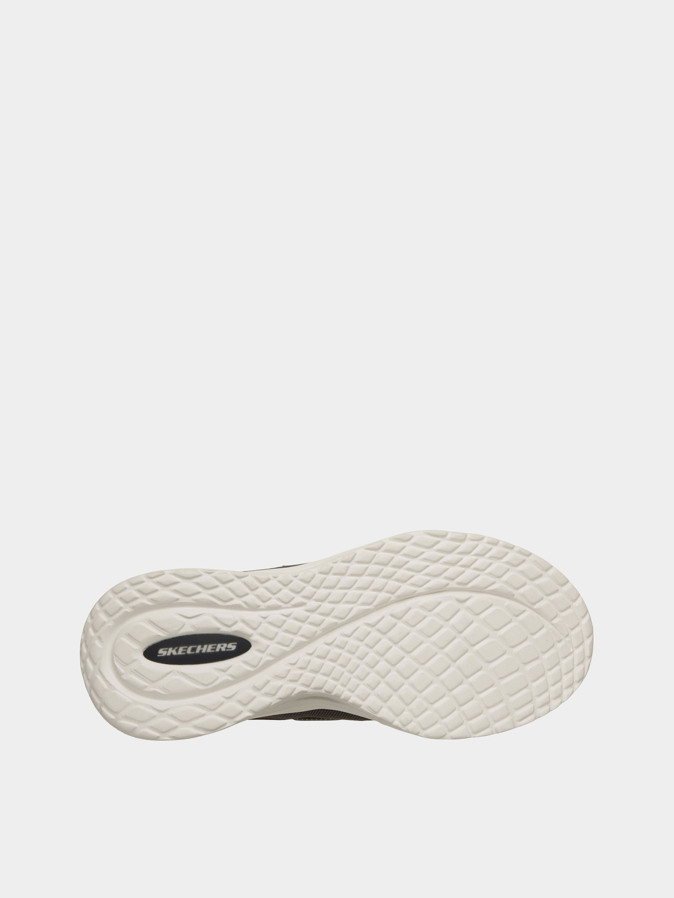 Кросівки Skechers ARCH FIT ORVAN модель 211321 CCBK Фото
