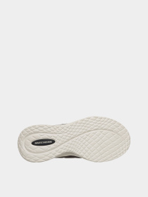 Кросівки Skechers ARCH FIT ORVAN модель 211321 CCBK Фото
