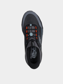 Кроссовки Skechers GO RUN TRAIL ALTITUDE 2.0 модель 220763 CCBK Фото