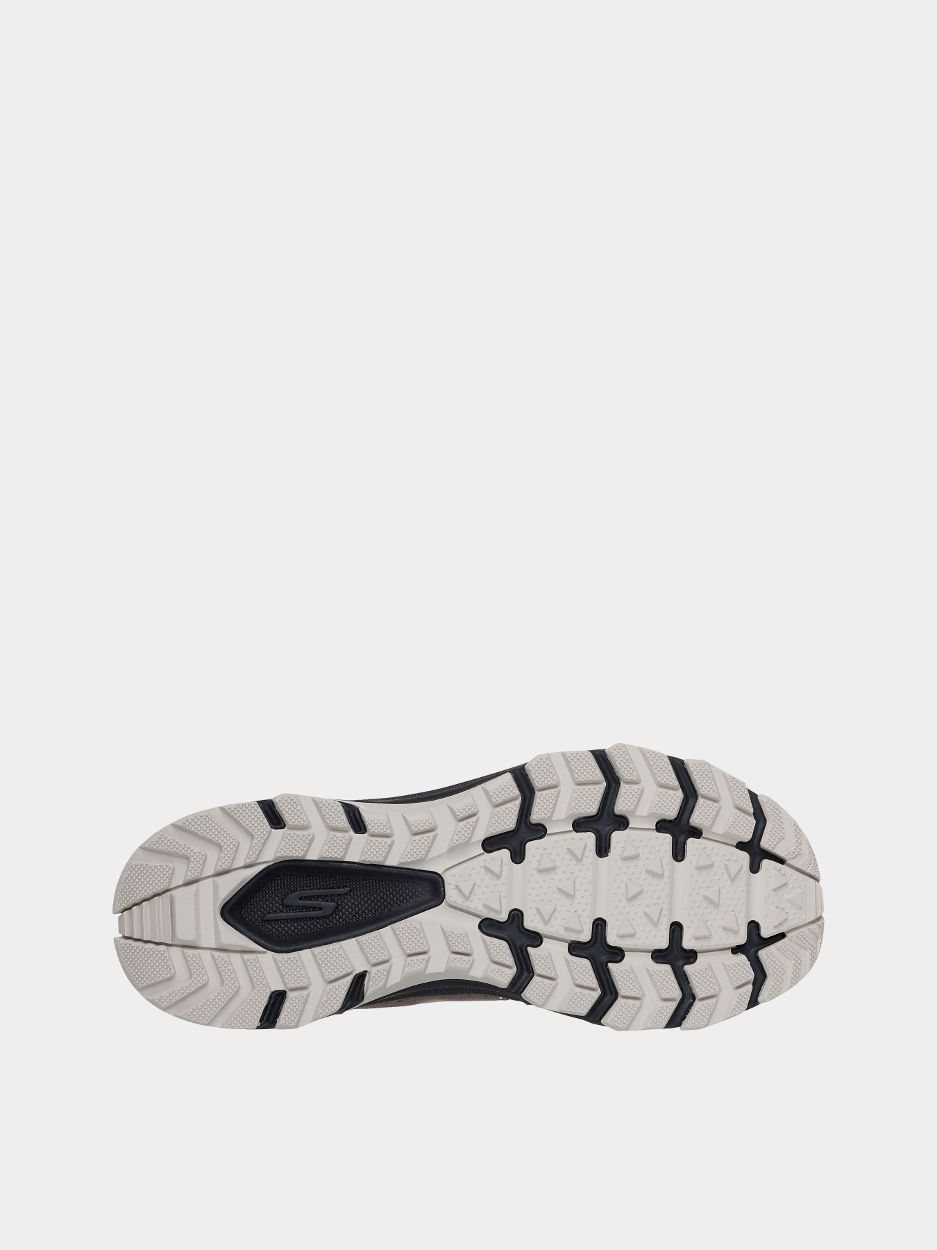 Кроссовки Skechers GO RUN TRAIL ALTITUDE 2.0 модель 220763 TPE Кроссовки Skechers GO RUN TRAIL ALTITUDE 2.0 модель 220763 TPE Фото
