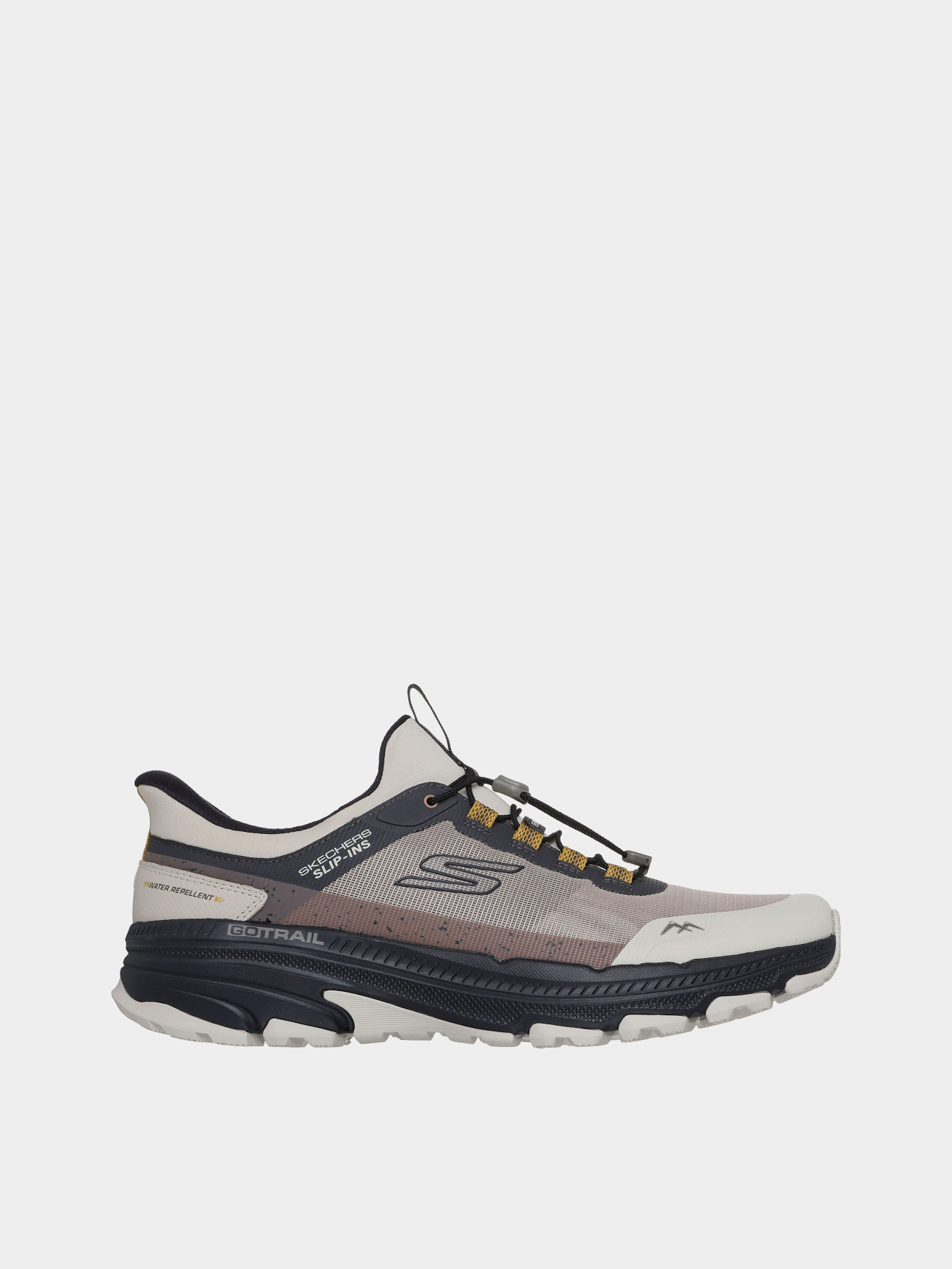 Кроссовки Skechers GO RUN TRAIL ALTITUDE 2.0 модель 220763 TPE Кроссовки Skechers GO RUN TRAIL ALTITUDE 2.0 модель 220763 TPE Фото