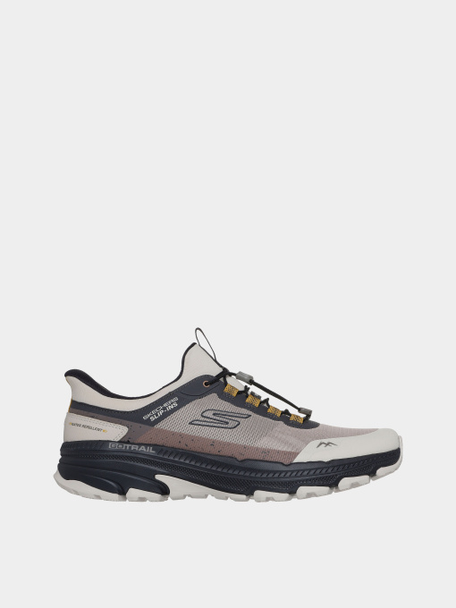 Кроссовки Skechers GO RUN TRAIL ALTITUDE 2.0 модель 220763 TPE Фото