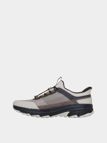 Кроссовки Skechers GO RUN TRAIL ALTITUDE 2.0 модель 220763 TPE Фото