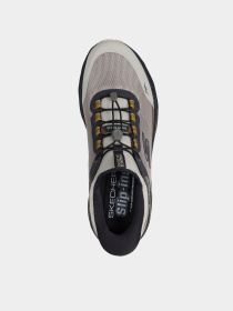 Кроссовки Skechers GO RUN TRAIL ALTITUDE 2.0 модель 220763 TPE Фото