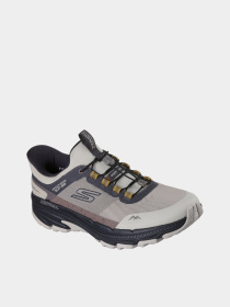 Кроссовки Skechers GO RUN TRAIL ALTITUDE 2.0 модель 220763 TPE Фото