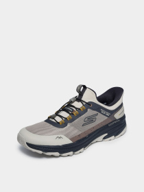 Кроссовки Skechers GO RUN TRAIL ALTITUDE 2.0 модель 220763 TPE Фото