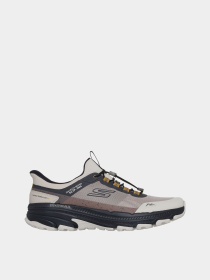 Кроссовки Skechers GO RUN TRAIL ALTITUDE 2.0 модель 220763 TPE Фото