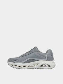 Кроссовки Skechers UNO GLIDE-STEP модель 183425 GRY Фото