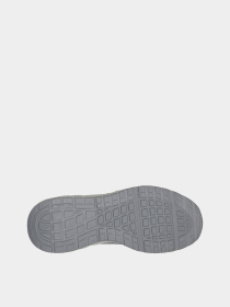 Кроссовки Skechers UNO GLIDE-STEP модель 183425 GRY Фото