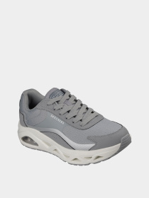 Кроссовки Skechers UNO GLIDE-STEP модель 183425 GRY Фото