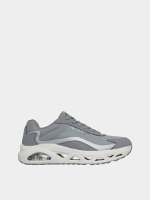 Кроссовки Skechers UNO GLIDE-STEP модель 183425 GRY Фото