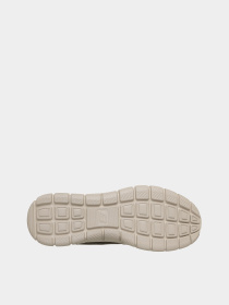 Кроссовки Skechers TRACK модель 233038 OLBK Фото