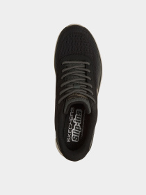 Кроссовки Skechers TRACK модель 233038 OLBK Фото
