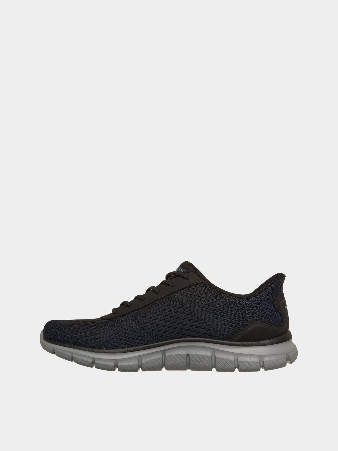 Кроссовки Skechers TRACK модель 233038 NVBK Кроссовки Skechers TRACK модель 233038 NVBK Фото