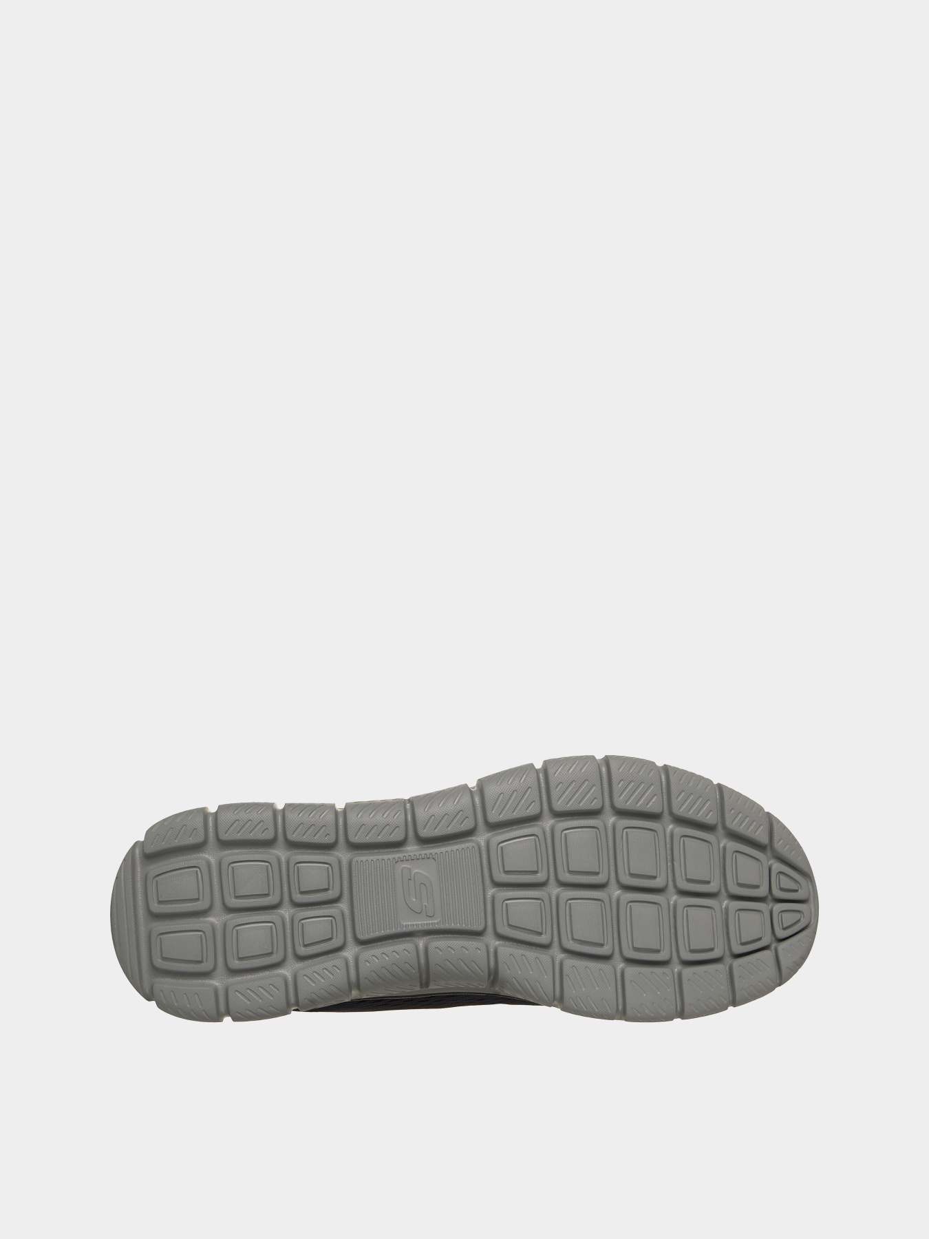 Кроссовки Skechers TRACK модель 233038 NVBK Кроссовки Skechers TRACK модель 233038 NVBK Фото