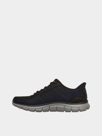 Кроссовки Skechers TRACK модель 233038 NVBK Фото