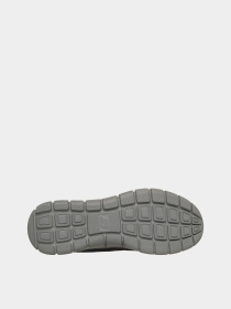 Кроссовки Skechers TRACK модель 233038 NVBK Фото