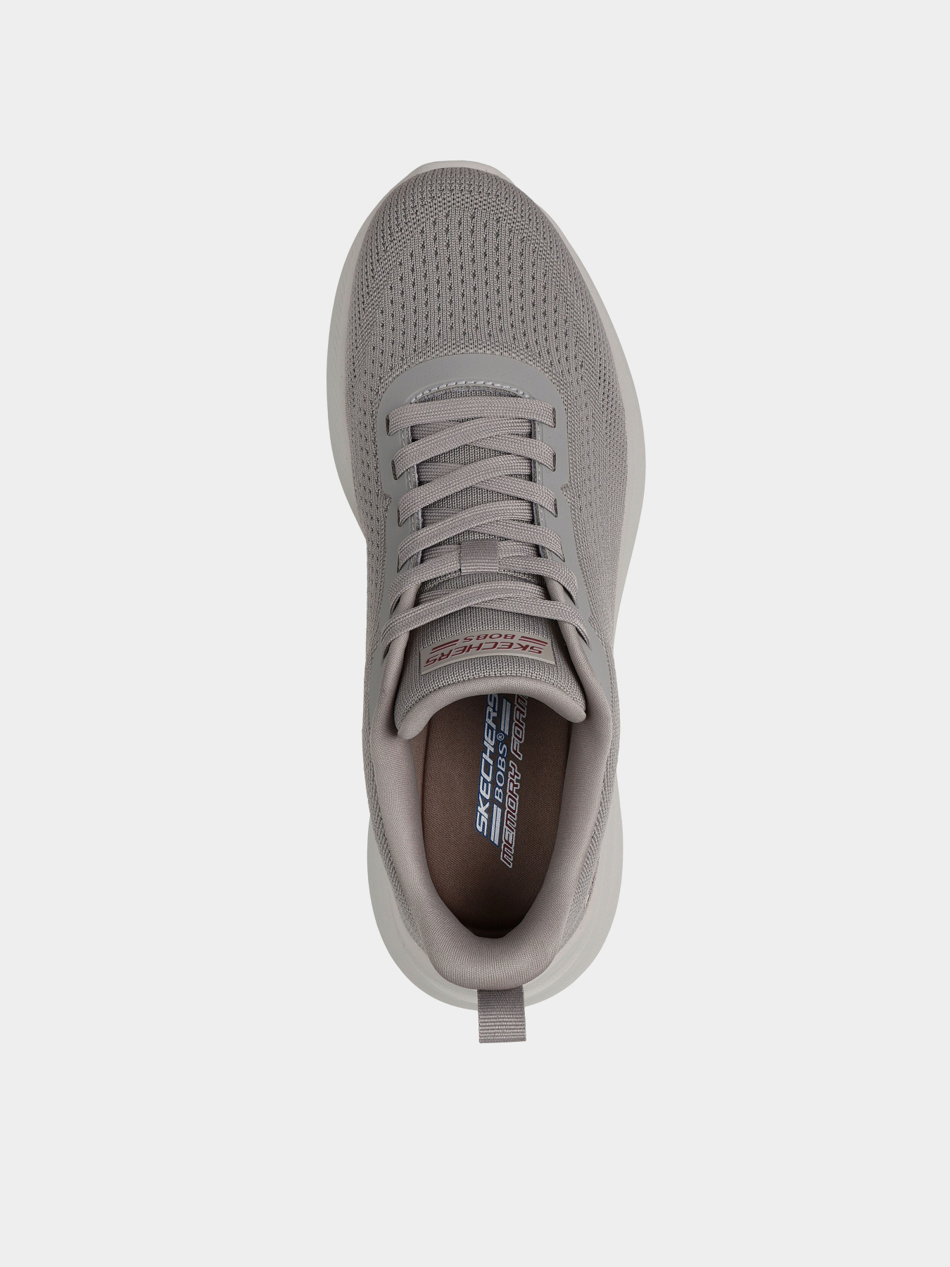 Кросівки Skechers BOBS MODA FLEX модель 118155 TPE Фото