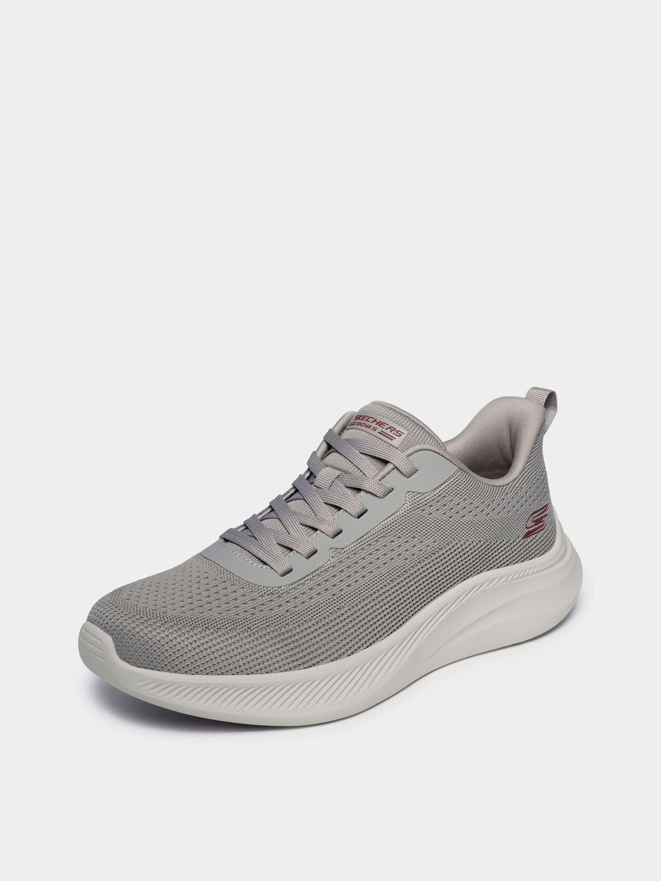 Кросівки Skechers BOBS MODA FLEX модель 118155 TPE Фото