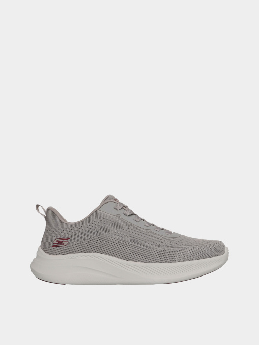 Кросівки Skechers BOBS MODA FLEX модель 118155 TPE Фото