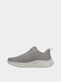 Кросівки Skechers BOBS MODA FLEX модель 118155 TPE Фото