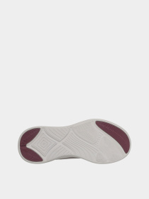 Кросівки Skechers BOBS MODA FLEX модель 118155 TPE Фото