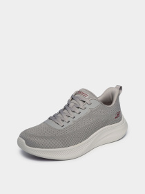 Кросівки Skechers BOBS MODA FLEX модель 118155 TPE Фото
