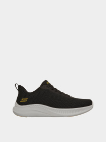 Кросівки Skechers BOBS MODA FLEX модель 118155 BLK Фото