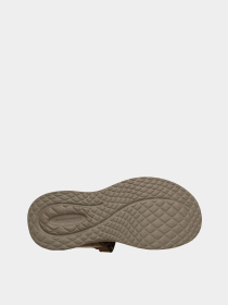 Сандалии Skechers ORVAN SD модель 211371 BRN Фото
