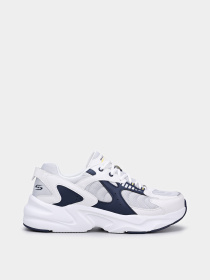 Кроссовки Skechers BOBS BAMINA 2 модель 118320 GYMT Фото