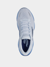 Кросівки Skechers AERO BURST модель 246210 LTBL Фото