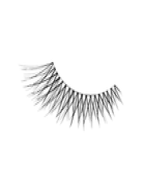 Накладні вії False Eyelashes - Lenghtening Effect KIKO MILANO модель KA000000025002B Фото