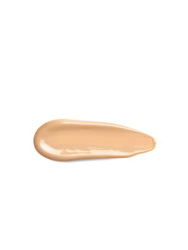 Тональна основа SPF 25 Instamoisture Foundation KIKO MILANO модель KM000000026010B Фото