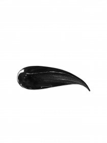 Лайнер для глаз Lasting Gel Eyeliner KIKO MILANO модель KM100101008001A Фото