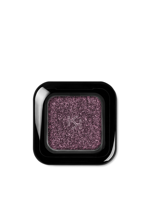 Тіні для повік Glitter Shower Eyeshadow KIKO MILANO модель KM100405024003A Фото