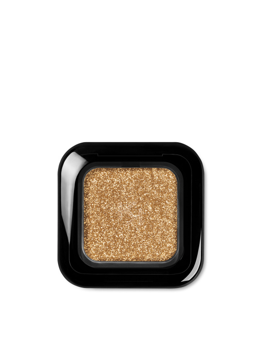 Тіні для повік Glitter Shower Eyeshadow KIKO MILANO модель KM100405024004A Фото