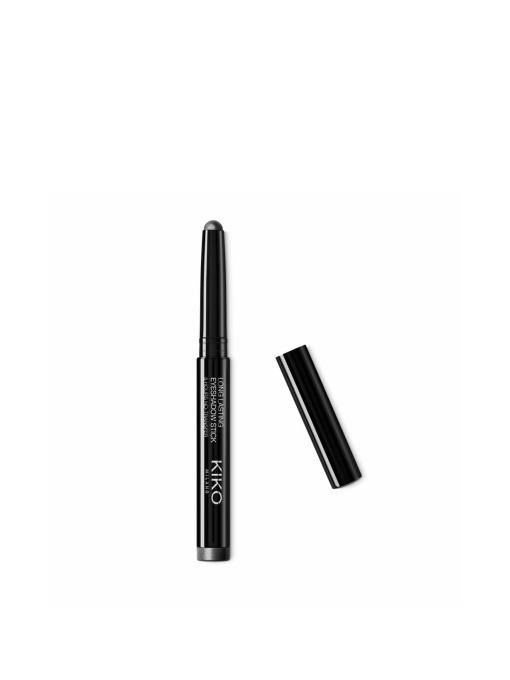 Тіні для повік Long Lasting Eyeshadow Stick KIKO MILANO модель KM000000040019B Фото