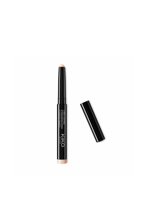 Тіні для повік Long Lasting Eyeshadow Stick KIKO MILANO модель KM000000040028B Фото