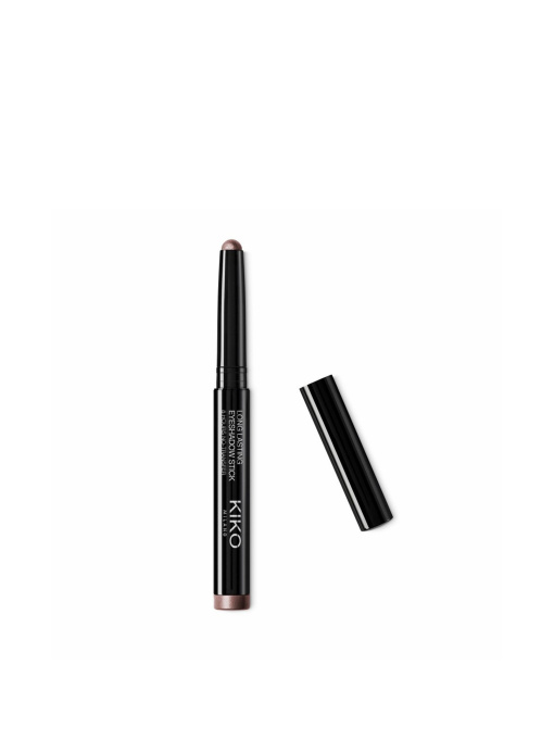 Тіні для повік Long Lasting Eyeshadow Stick KIKO MILANO модель KM000000040038B Фото
