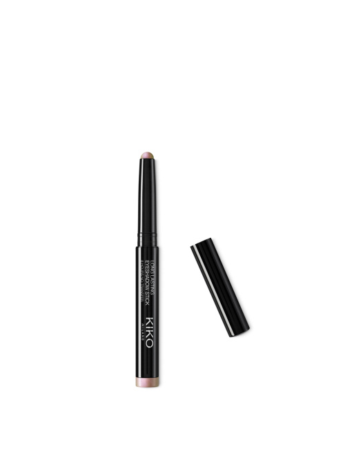 Тіні для повік Long Lasting Eyeshadow Stick KIKO MILANO модель KM000000040046B Фото