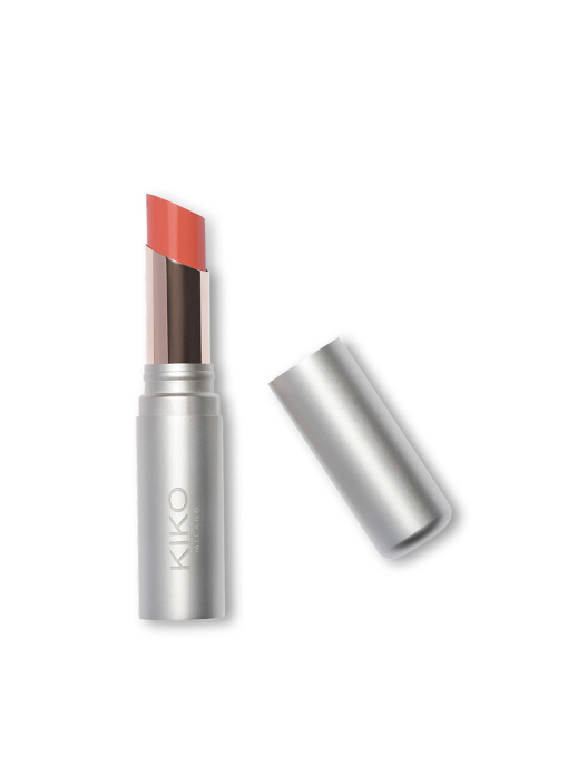 Увлажняющая помада стило Hydra Shiny Lip Stylo KIKO MILANO модель KM130201020002A Фото