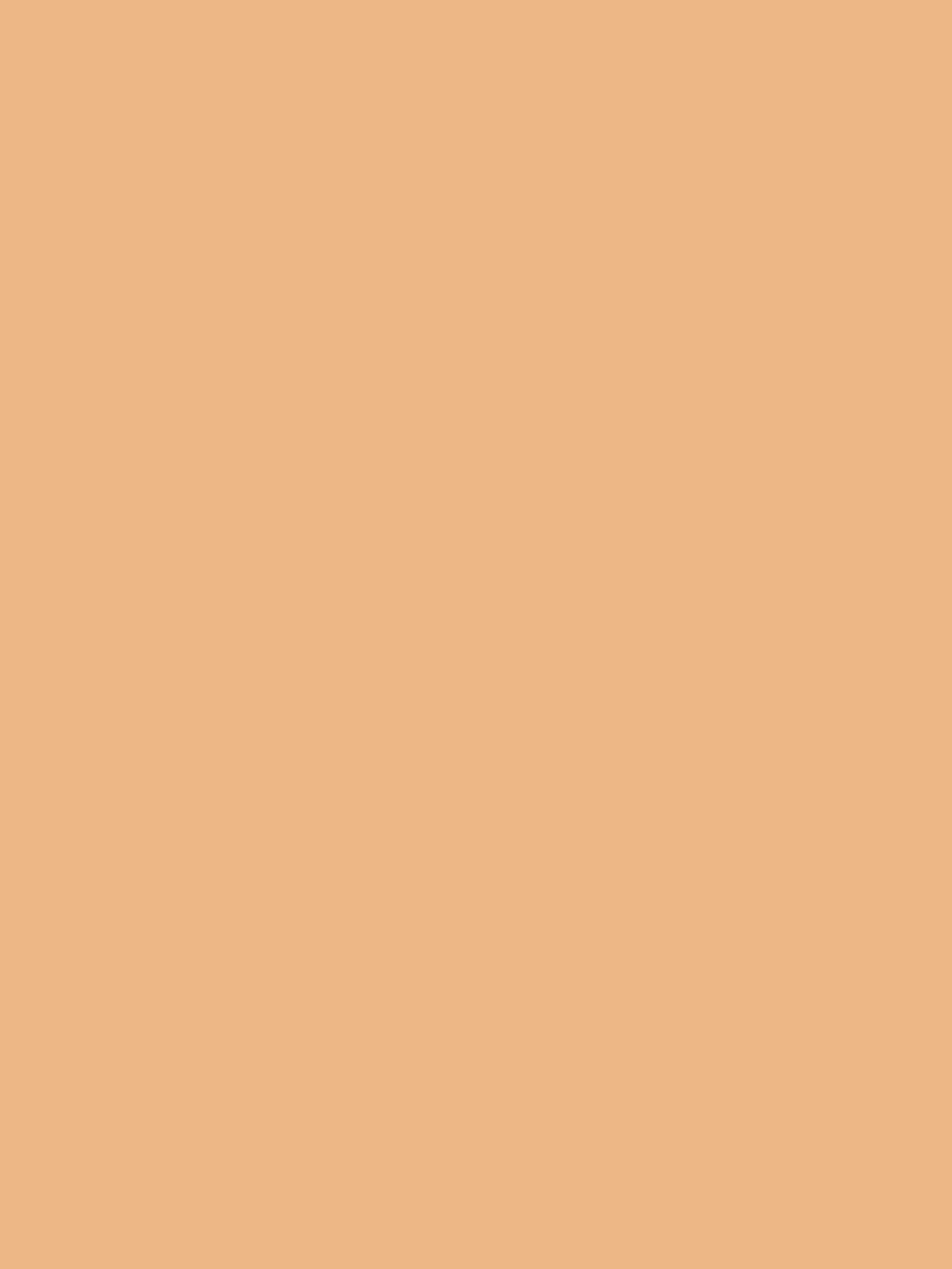 Тональна основа SPF 25 Instamoisture Foundation KIKO MILANO модель KM000000026014B Тональна основа SPF 25 Instamoisture Foundation KIKO MILANO модель KM000000026014B Фото