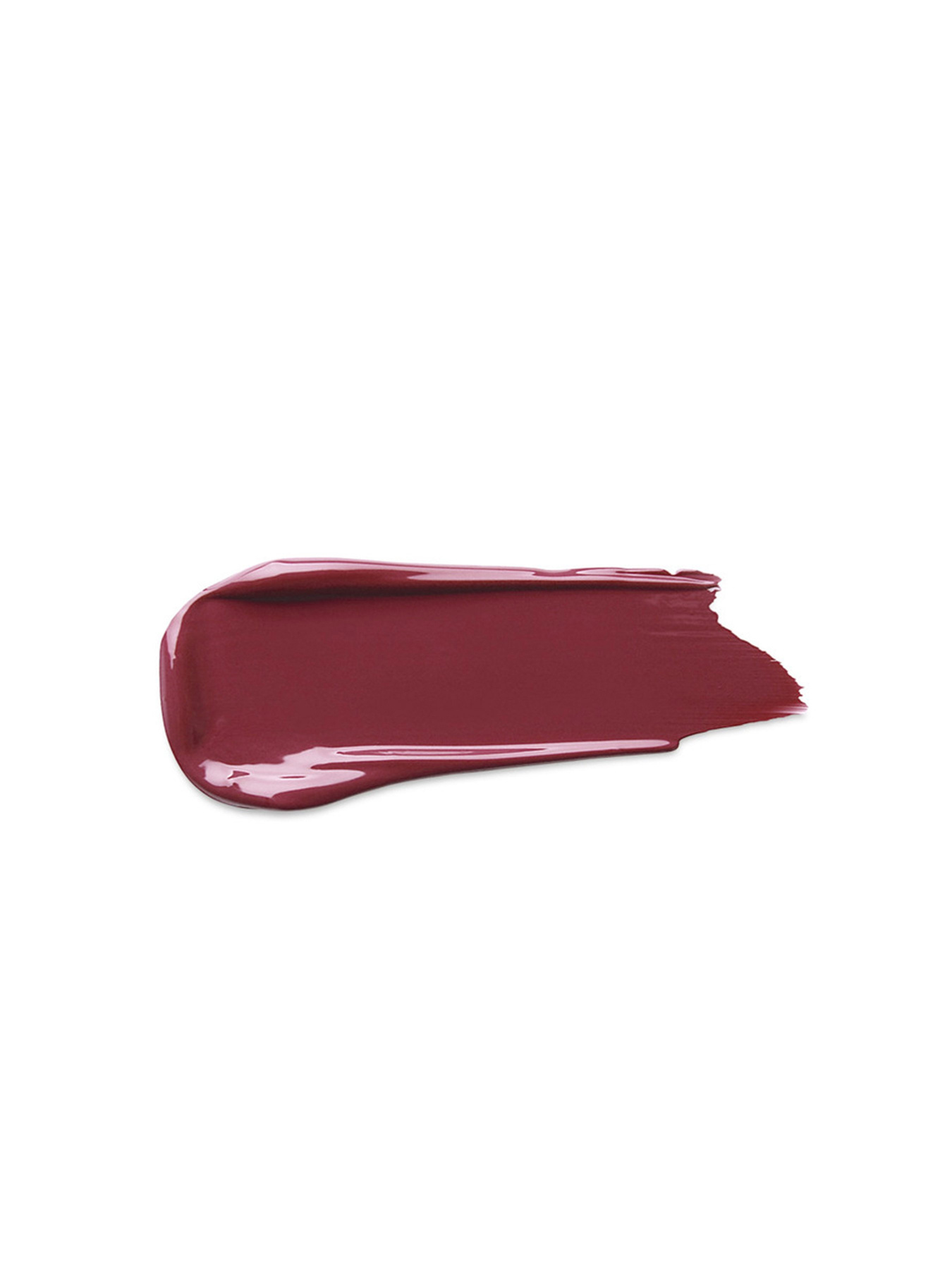 Зволожуюча помада стило Hydra Shiny Lip Stylo KIKO MILANO модель KM130201020008A Фото