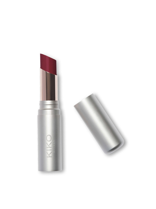 Зволожуюча помада стило Hydra Shiny Lip Stylo KIKO MILANO модель KM130201020008A Фото