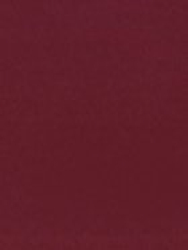 Зволожуюча помада стило Hydra Shiny Lip Stylo KIKO MILANO модель KM130201020008A Фото