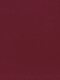 Зволожуюча помада стило Hydra Shiny Lip Stylo KIKO MILANO модель KM130201020008A Фото
