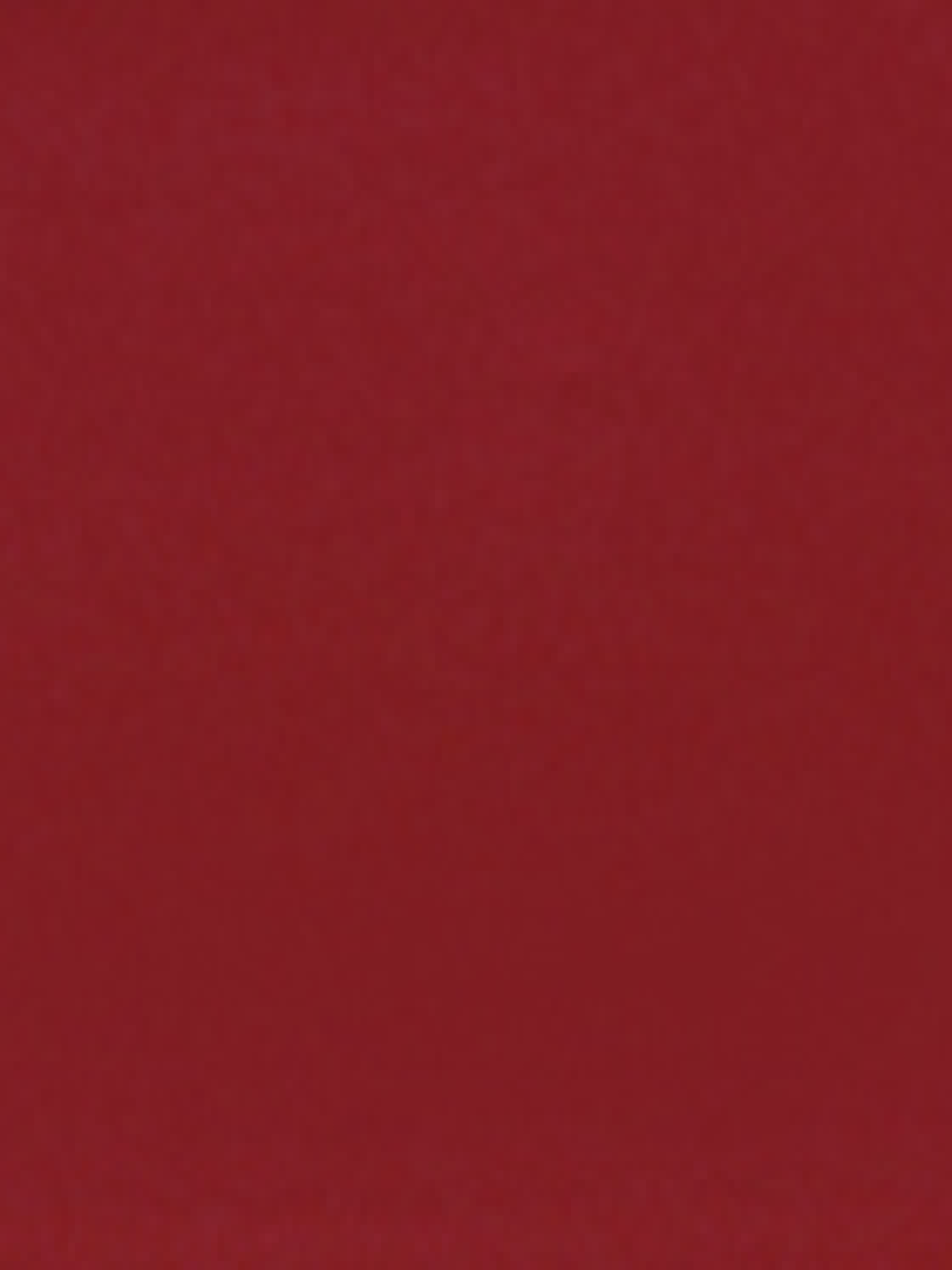 Зволожуюча помада стило Hydra Shiny Lip Stylo KIKO MILANO модель KM130201020009A Фото