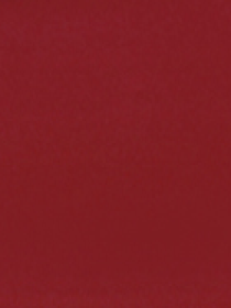 Зволожуюча помада стило Hydra Shiny Lip Stylo KIKO MILANO модель KM130201020009A Фото