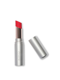 Зволожуюча помада стило Hydra Shiny Lip Stylo KIKO MILANO модель KM130201020012A Фото